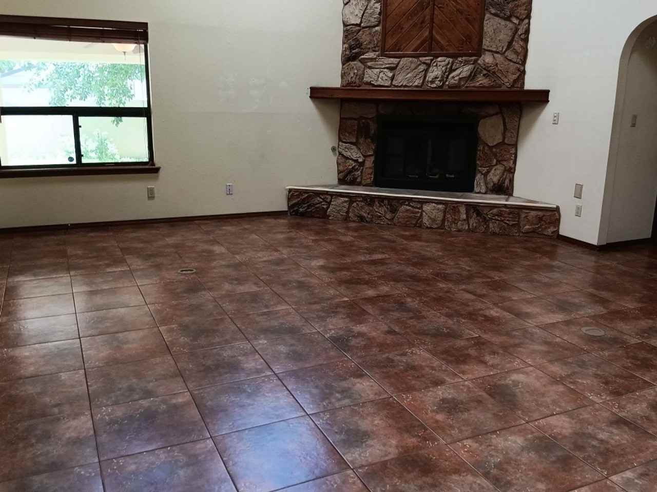 9612 Peralta Rd Ne - Photo 5 of 20