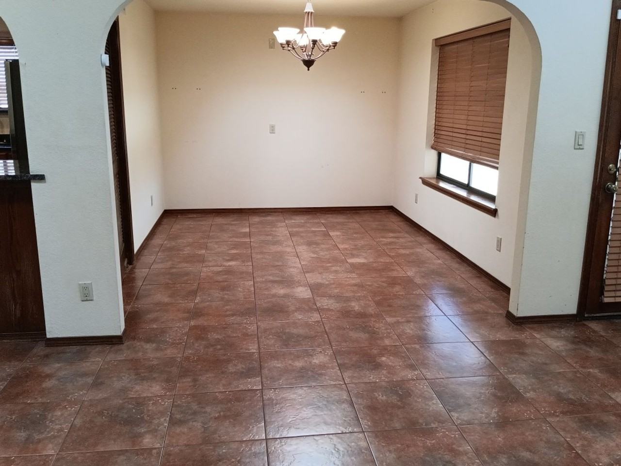 9612 Peralta Rd Ne - Photo 6 of 20