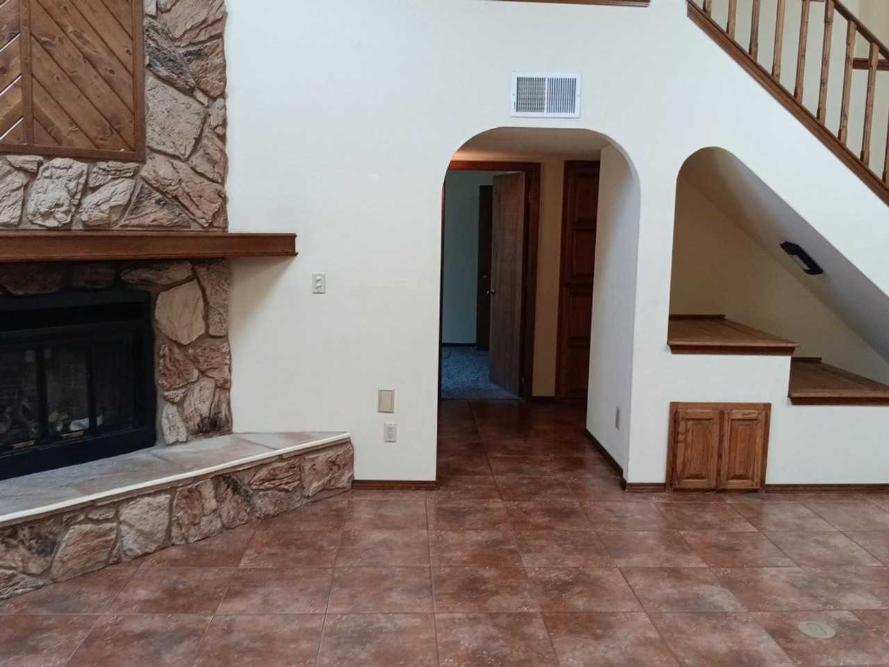 9612 Peralta Rd Ne - Photo 7 of 20