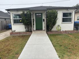 314 Castaic Ave - Photo 1 of 1