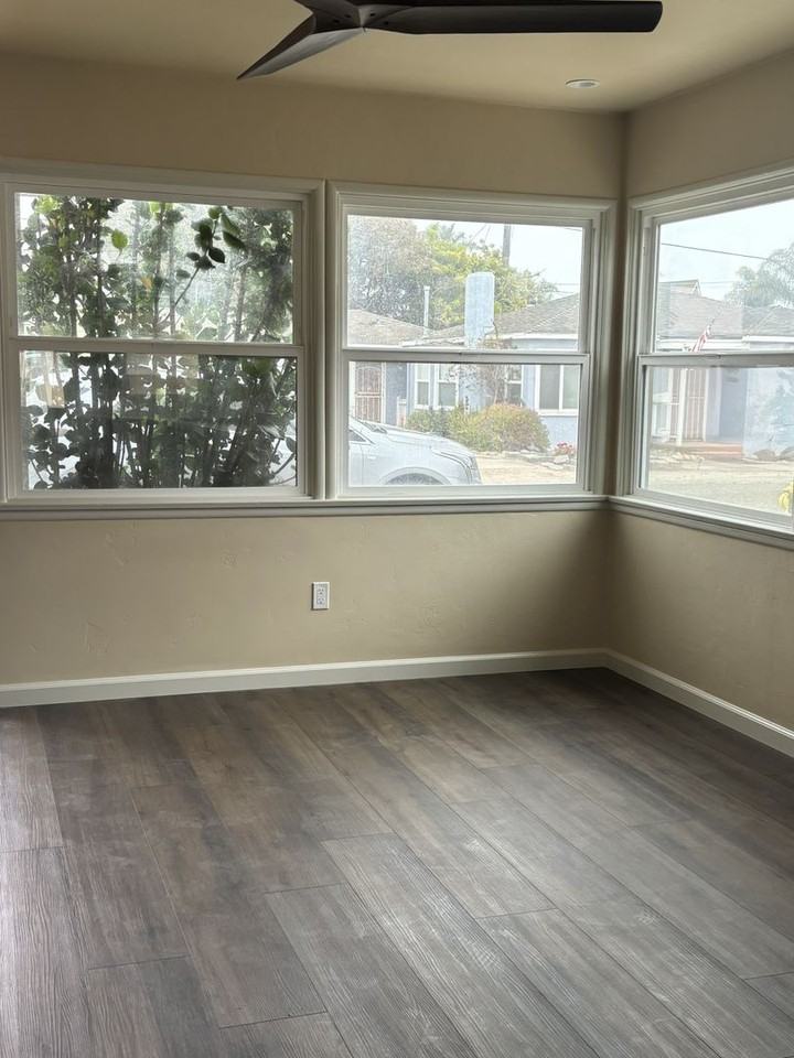 314 Castaic Ave - Photo 2 of 15