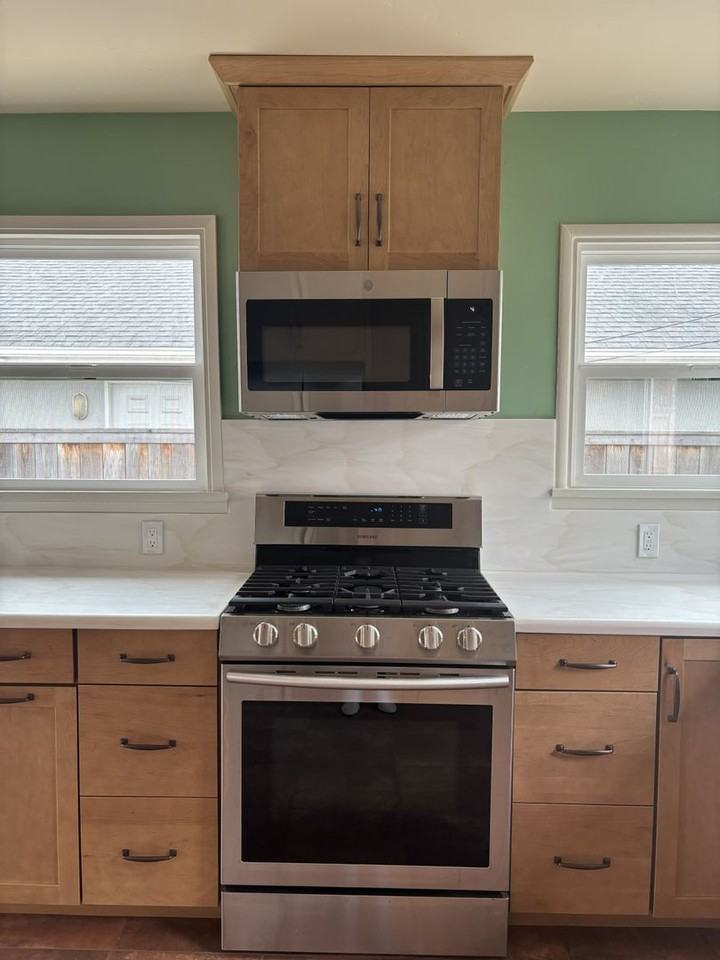 314 Castaic Ave - Photo 7 of 15