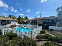 1360 W Lambert Rd #96 - Photo 1 of 1