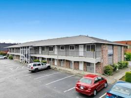 featured image of 9100 Ne 15th Ave