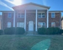 Saddlebrook4809 (WO) - Photo 1 of 1