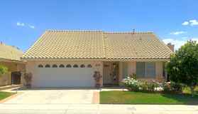 1366 Fairway Oaks Ave - Photo 1 of 1
