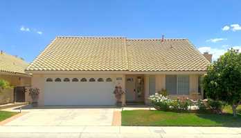 featured image of 1366 Fairway Oaks Ave