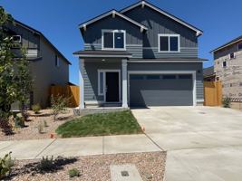 featured image of 61073 Ne Unity Pl