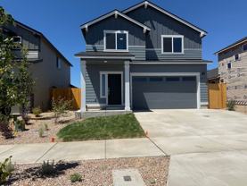 61073 Ne Unity Pl - Photo 1 of 1
