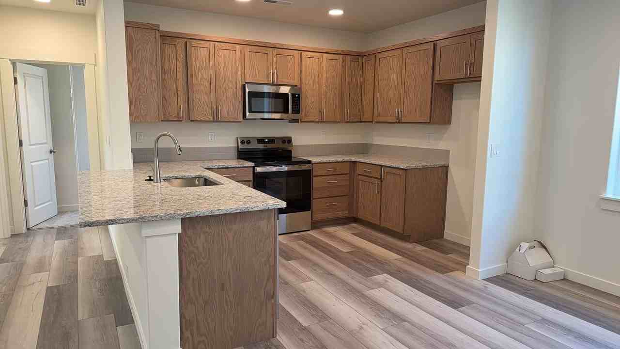 61073 Ne Unity Pl - Photo 5 of 29