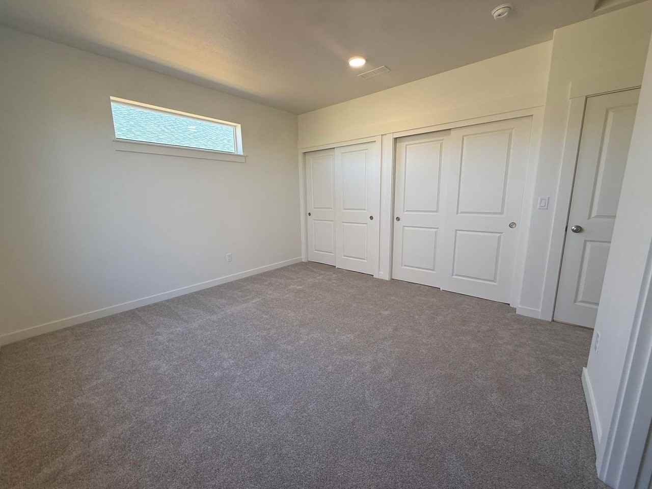 61073 Ne Unity Pl - Photo 6 of 29