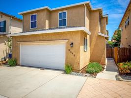 featured image of 2348 La Villa Way