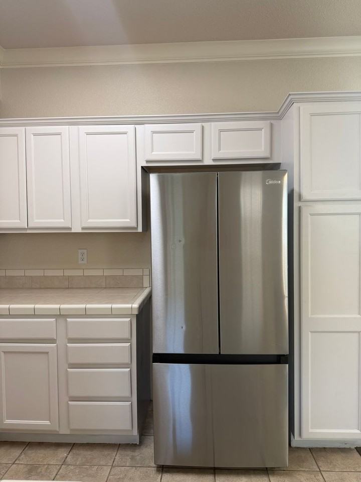 2348 La Villa Way - Photo 5 of 18