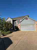 featured image of 1612 Royalann Ct Nw