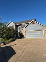 1612 Royalann Ct Nw - Photo 1 of 1