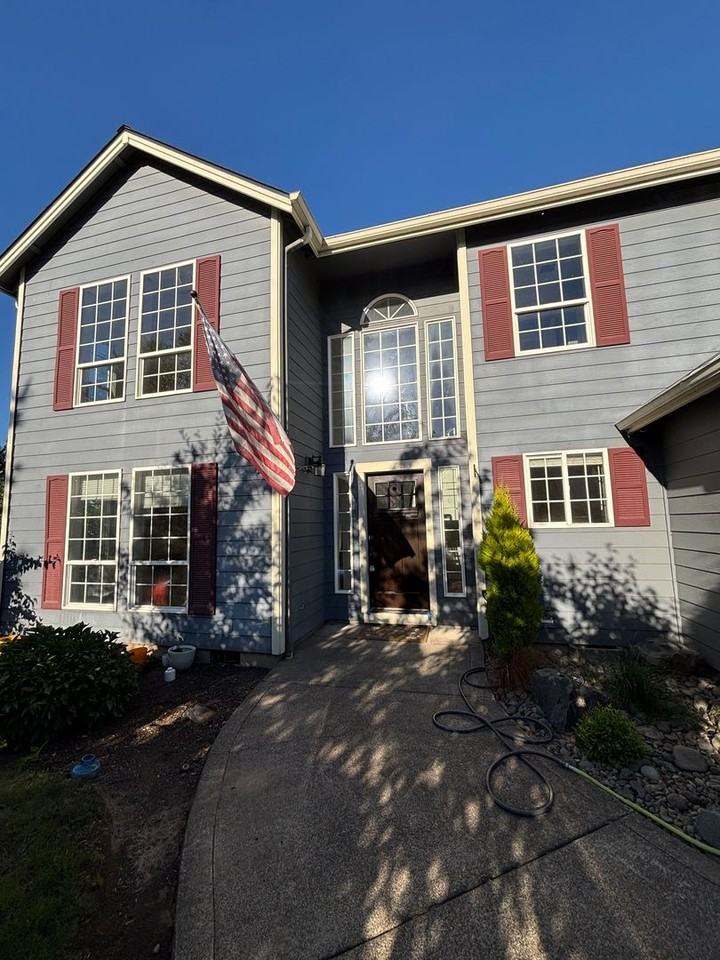 1612 Royalann Ct Nw - Photo 2 of 20