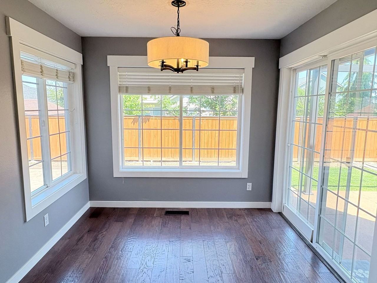1612 Royalann Ct Nw - Photo 6 of 20