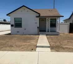 308 E St - Photo 1 of 1
