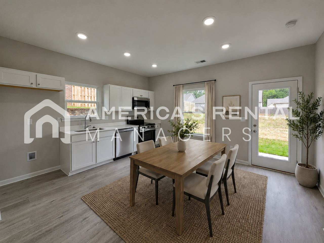 95 Park Dr S - Photo 5 of 35