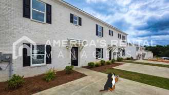 97 Park Dr S - Photo 1 of 1