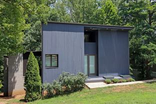 137 Baylor Ln - Photo 1 of 1