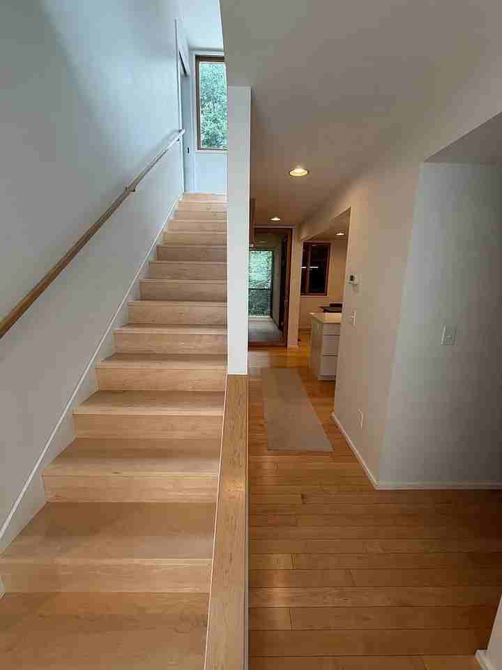 137 Baylor Ln - Photo 3 of 30