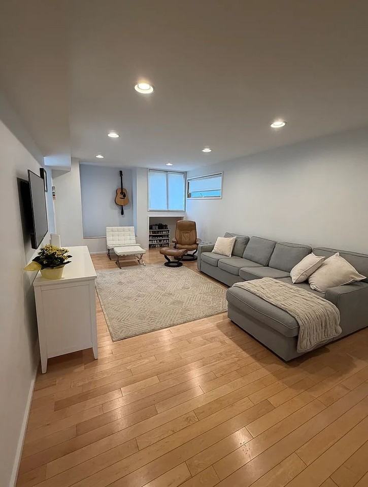 137 Baylor Ln - Photo 6 of 30