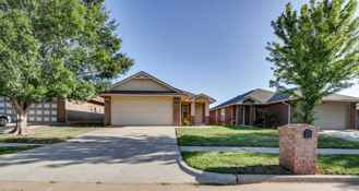 2201 Nw 199th St - Photo 1 of 1