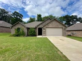 featured image of 109 Rose Row Ln