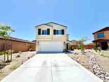 30607 Cyclone Ave - Photo 1 of 1