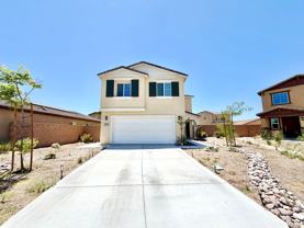 30607 Cyclone Ave - Photo 1 of 1