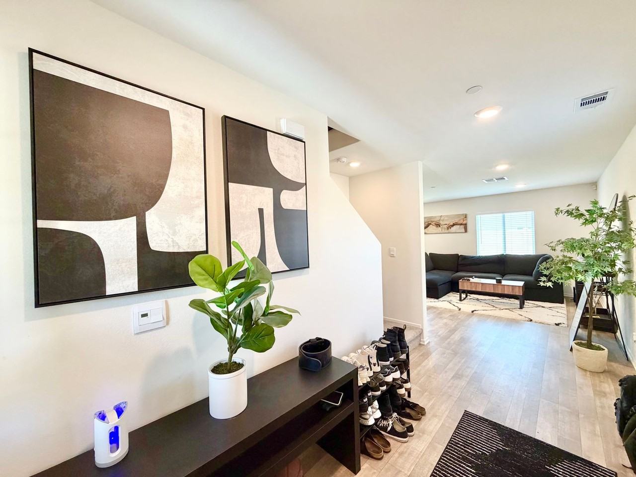 30607 Cyclone Ave - Photo 5 of 39