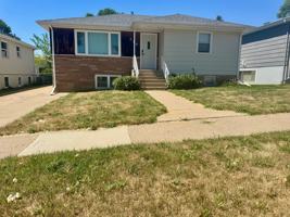 featured image of 510 N 19th St