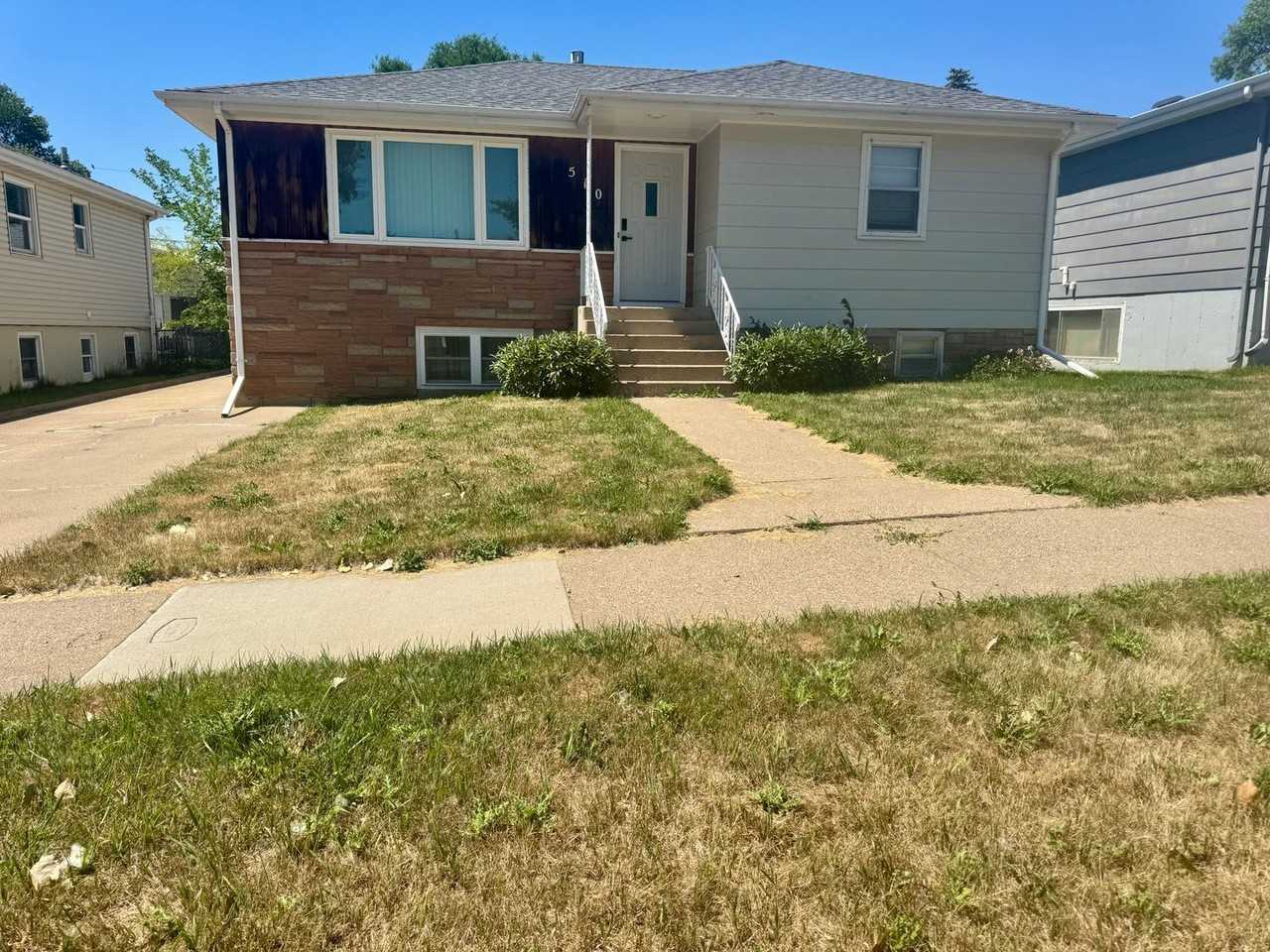 510 N 19th St - Photo 2 of 8