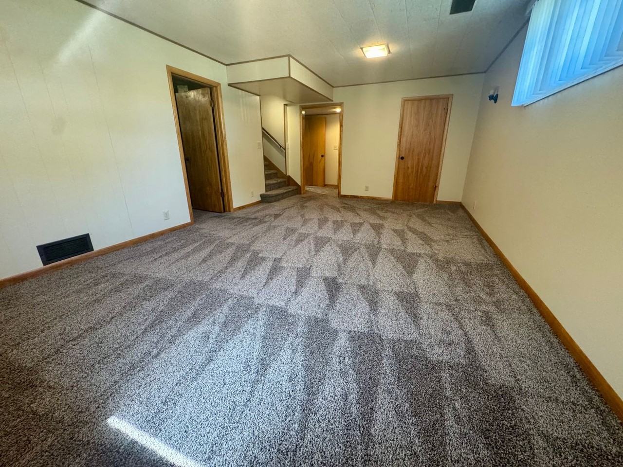 510 N 19th St - Photo 4 of 8