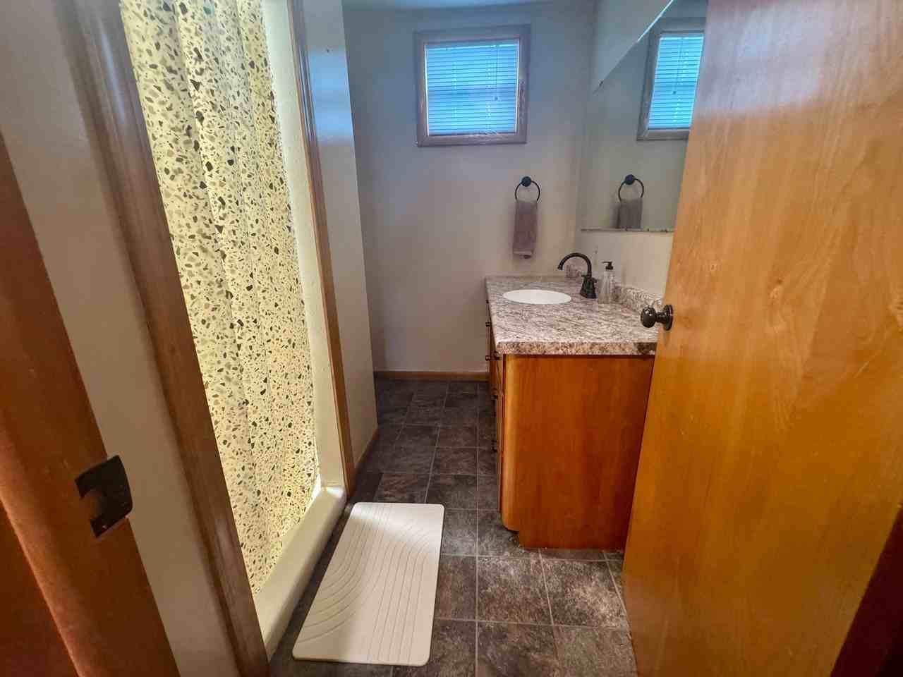 510 N 19th St - Photo 7 of 8