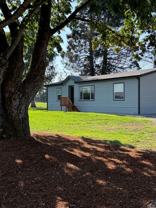 10042 Shaff Rd Se - Photo 1 of 1