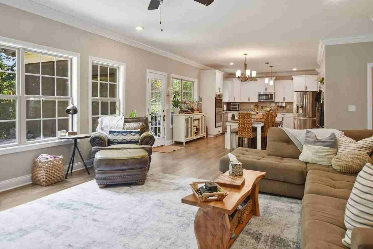 3141 Timberdale Dr - Photo 7 of 26