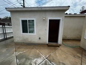 306 N Pine St #1-2 - Photo 1 of 1