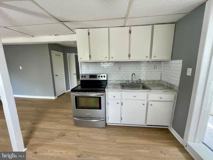 904-906 Main Ave - Photo 1 of 1
