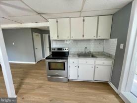 904-906 Main Ave - Photo 1 of 1