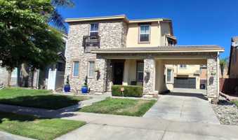 featured image of 562 Ranger St