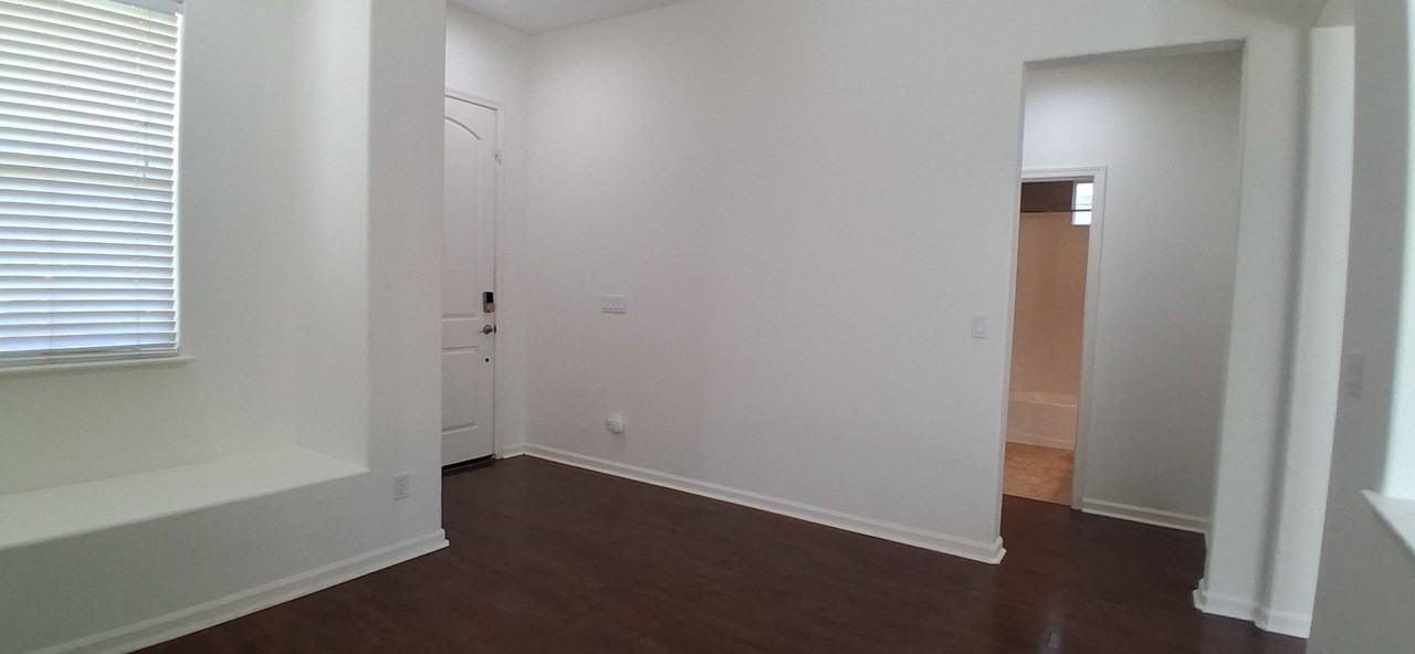 562 Ranger St - Photo 6 of 39