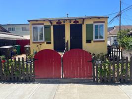 featured image of 1526 E 9th St