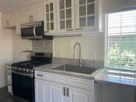 1526-1528 E. 9th St. - Photo 1 of 1