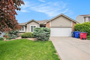 15206 Borman St - Photo 1 of 1
