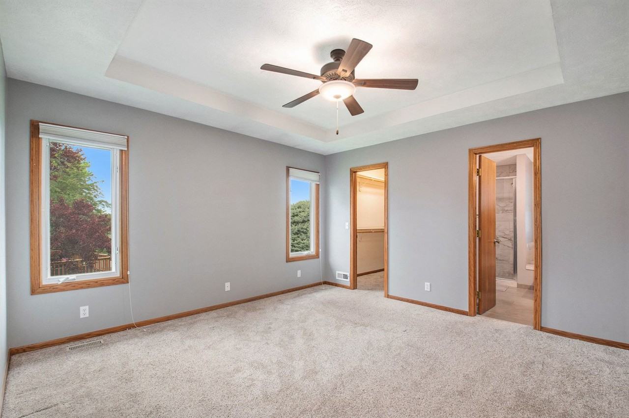 15206 Borman St - Photo 5 of 16