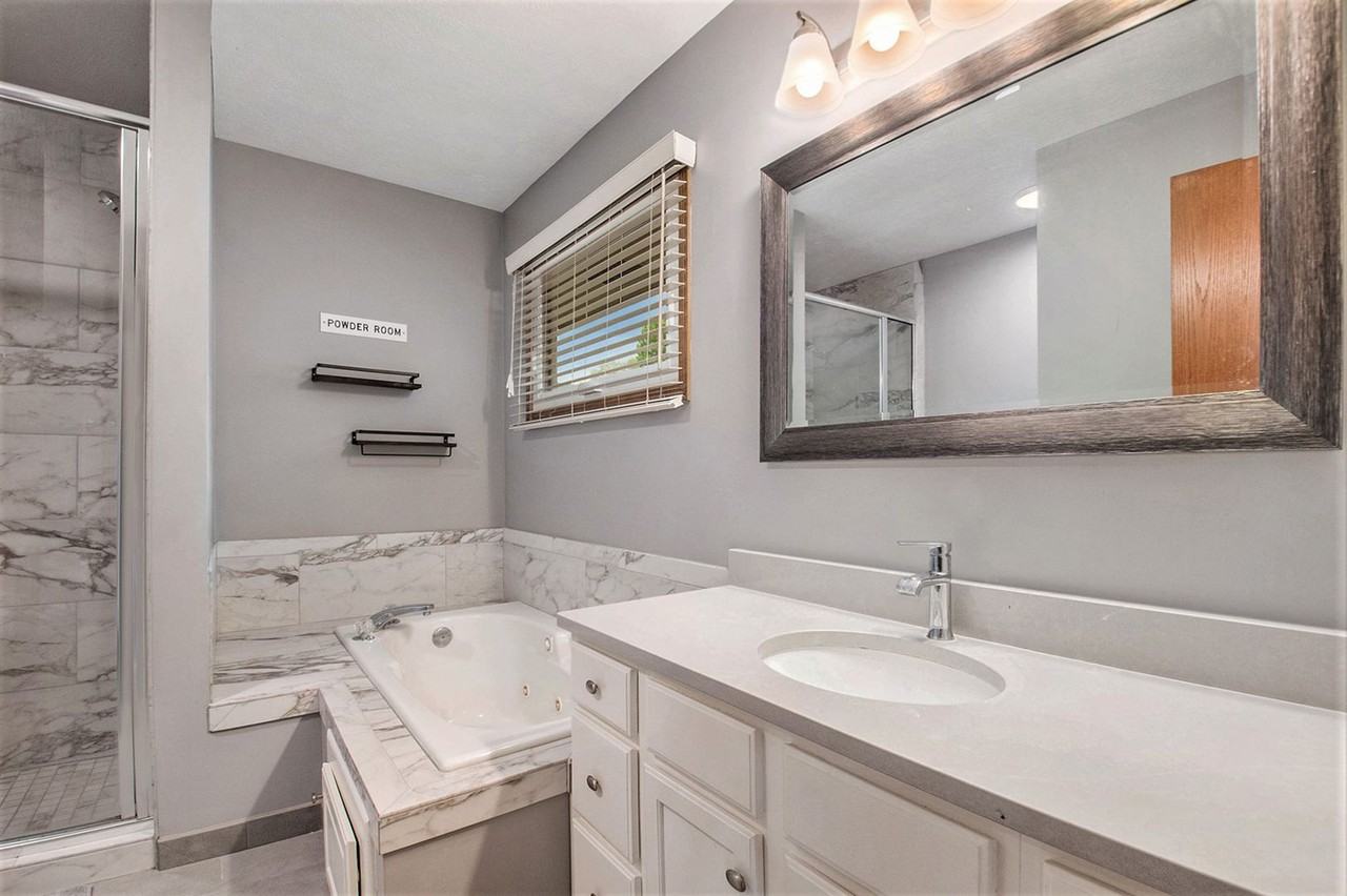 15206 Borman St - Photo 6 of 16