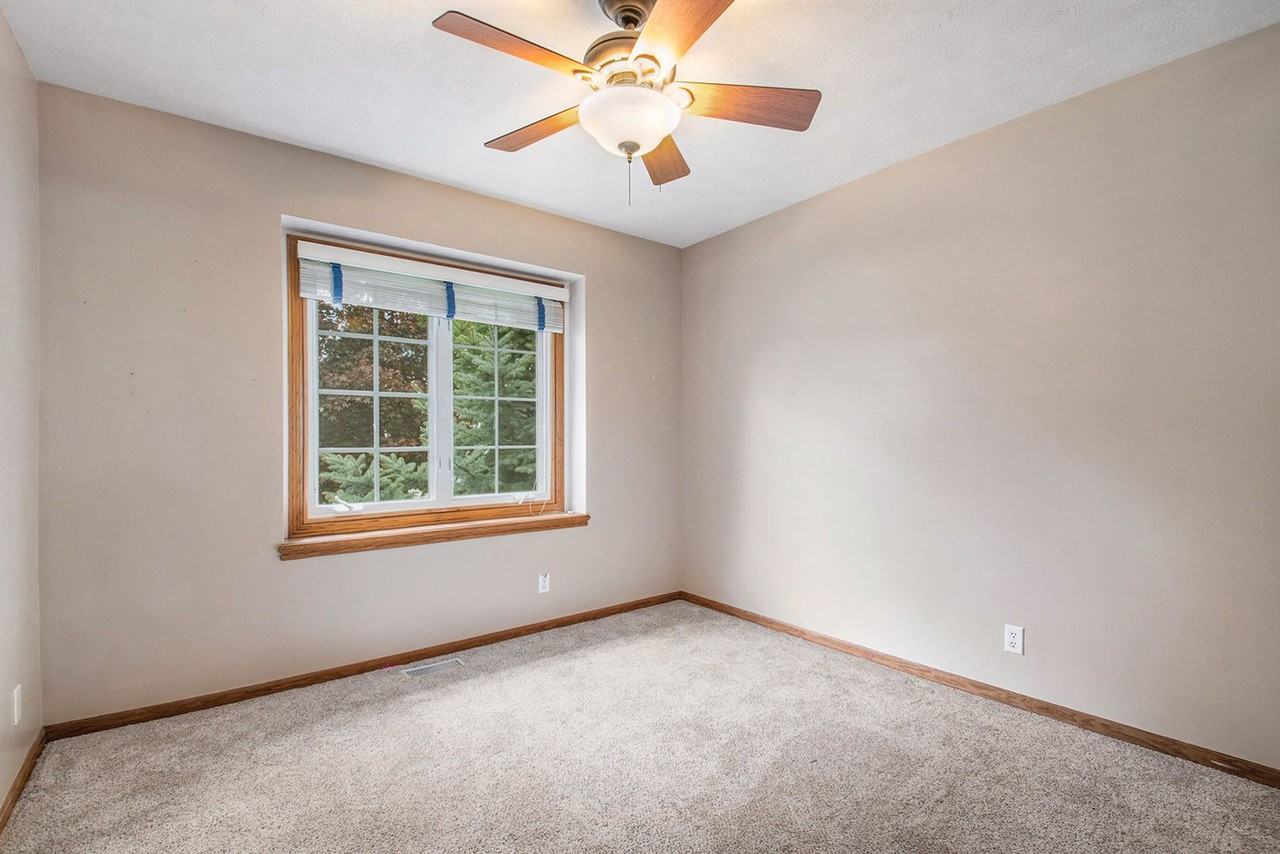 15206 Borman St - Photo 7 of 16