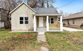 727 E Dale St - Photo 1 of 1